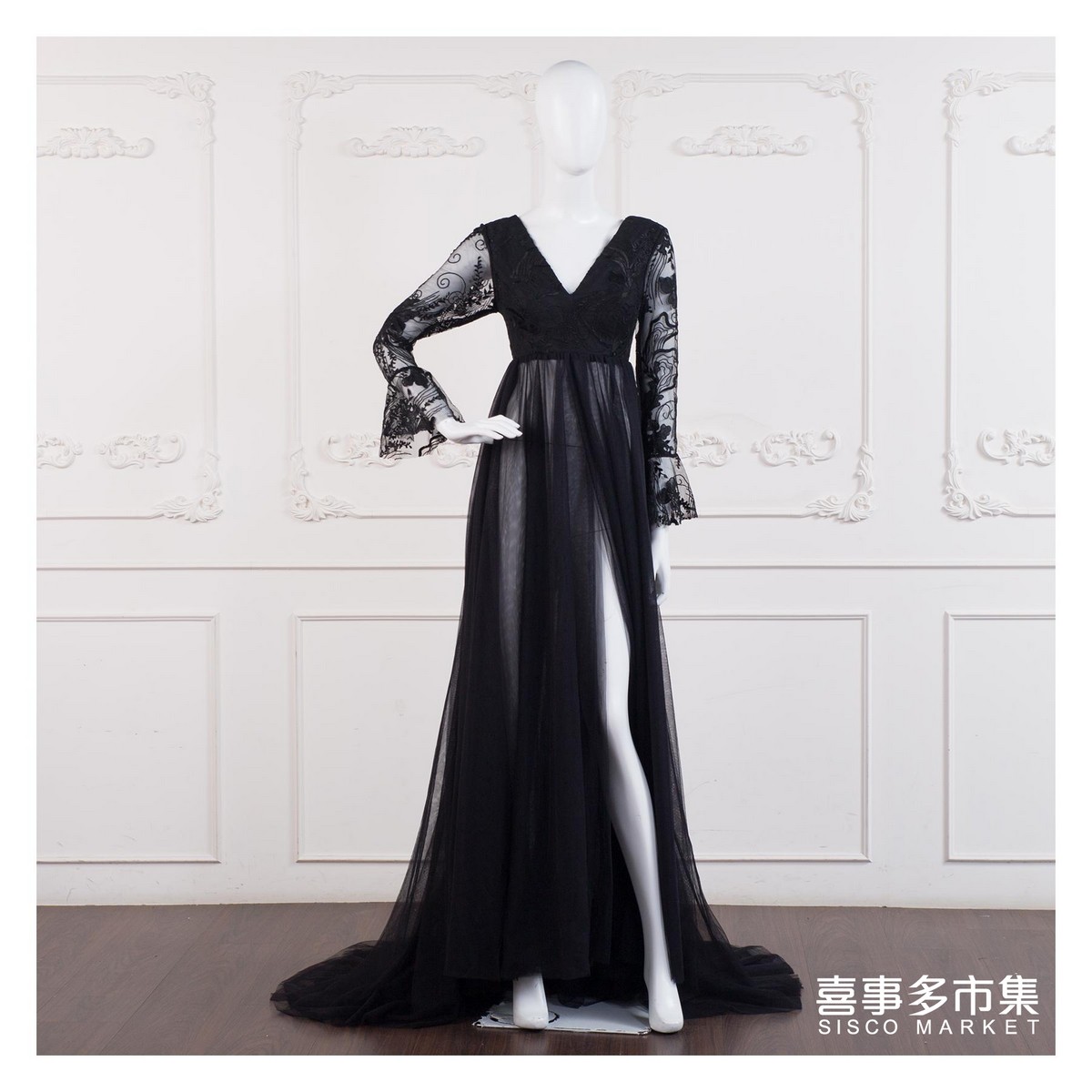 孕婦寫真,孕婦照,拍孕婦照,孕婦攝影,孕婦裝,孕婦禮服,白紗禮服